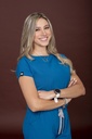 GRACIELA ENITH COHEN BOUTET