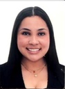 KARLA SUSANA CHACÓN COBOS