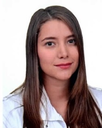 MARIA ALEJANDRA AHUMADA AGUIRRE