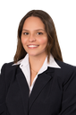 MARIA JOSE GOMEZ OCAMPO