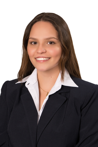 MARIA JOSE GOMEZ OCAMPO