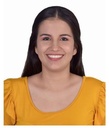 MONICA KATERINE LOZADA CEDEÑO