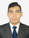 DAVID CAMILO MERCADO MERCADO