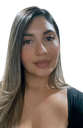 PAULA ANDREA RESTREPO CEBALLOS