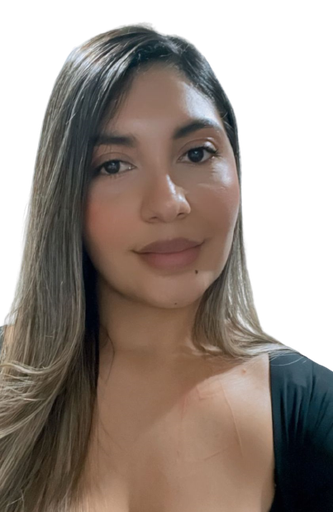 PAULA ANDREA RESTREPO CEBALLOS