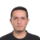 JOAQUIN ALEJANDRO LUGO VERA