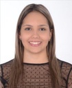 CRIS PAOLA CAMPO CUELLO