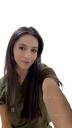PAULA NATALIA RODRIGUEZ CEBALLOS
