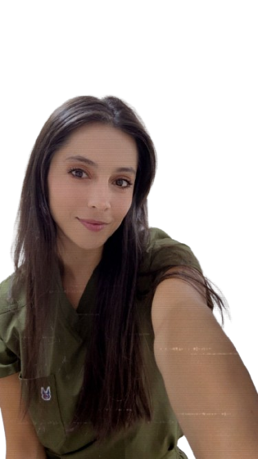 PAULA NATALIA RODRIGUEZ CEBALLOS