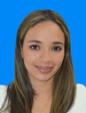 LINA MARCELA CHAVARRO GAITÁN
