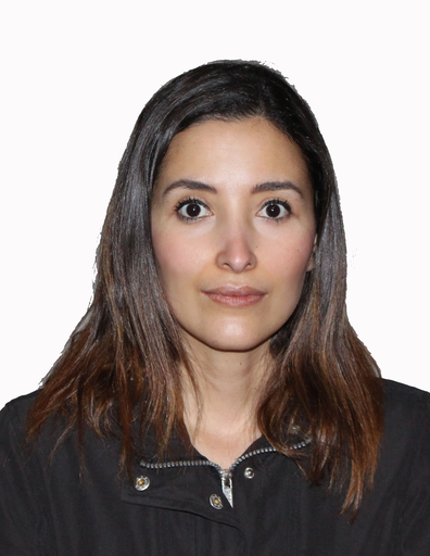 LINA MARIA SANCHEZ ESCOBAR