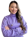 SANDRA MARCELA VIVAS CAMARGO