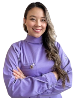 SANDRA MARCELA VIVAS CAMARGO