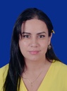 DIANA MAGALLY JIMENEZ ROJAS