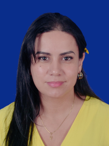 DIANA MAGALLY JIMENEZ ROJAS
