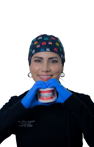 DIANA MAGALLY JIMENEZ ROJAS