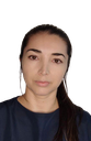 LEIDY DAYANNA RODRIGUEZ ESCOBAR
