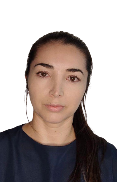 LEIDY DAYANNA RODRIGUEZ ESCOBAR
