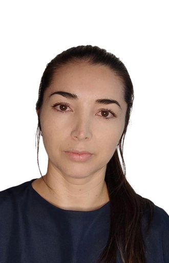 LEIDY DAYANNA RODRIGUEZ ESCOBAR