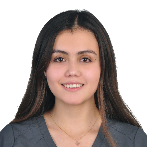 LAURA CAMILA CASTILLO HERRAN