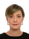 CAROLINA MARIA ZAPATA PUERTA