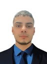 ANDRES FELIPE MISAS ZULETA