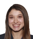 ANA MARIA FERNANDEZ TRUJILLO