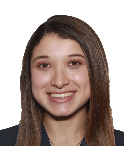 ANA MARIA FERNANDEZ TRUJILLO