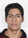 CARLOS OSWALDO PEÑAFIEL VILLACÍS