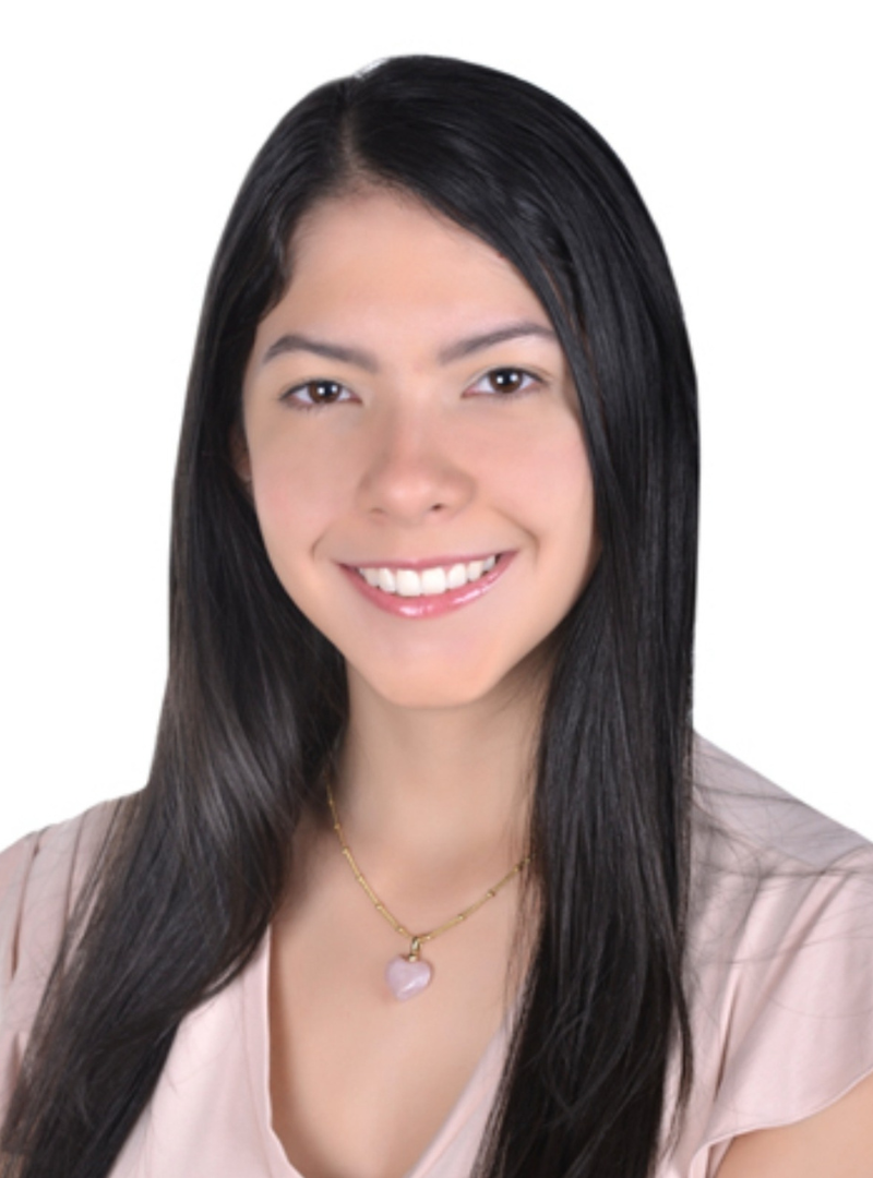 DANIELA CELIS MORA