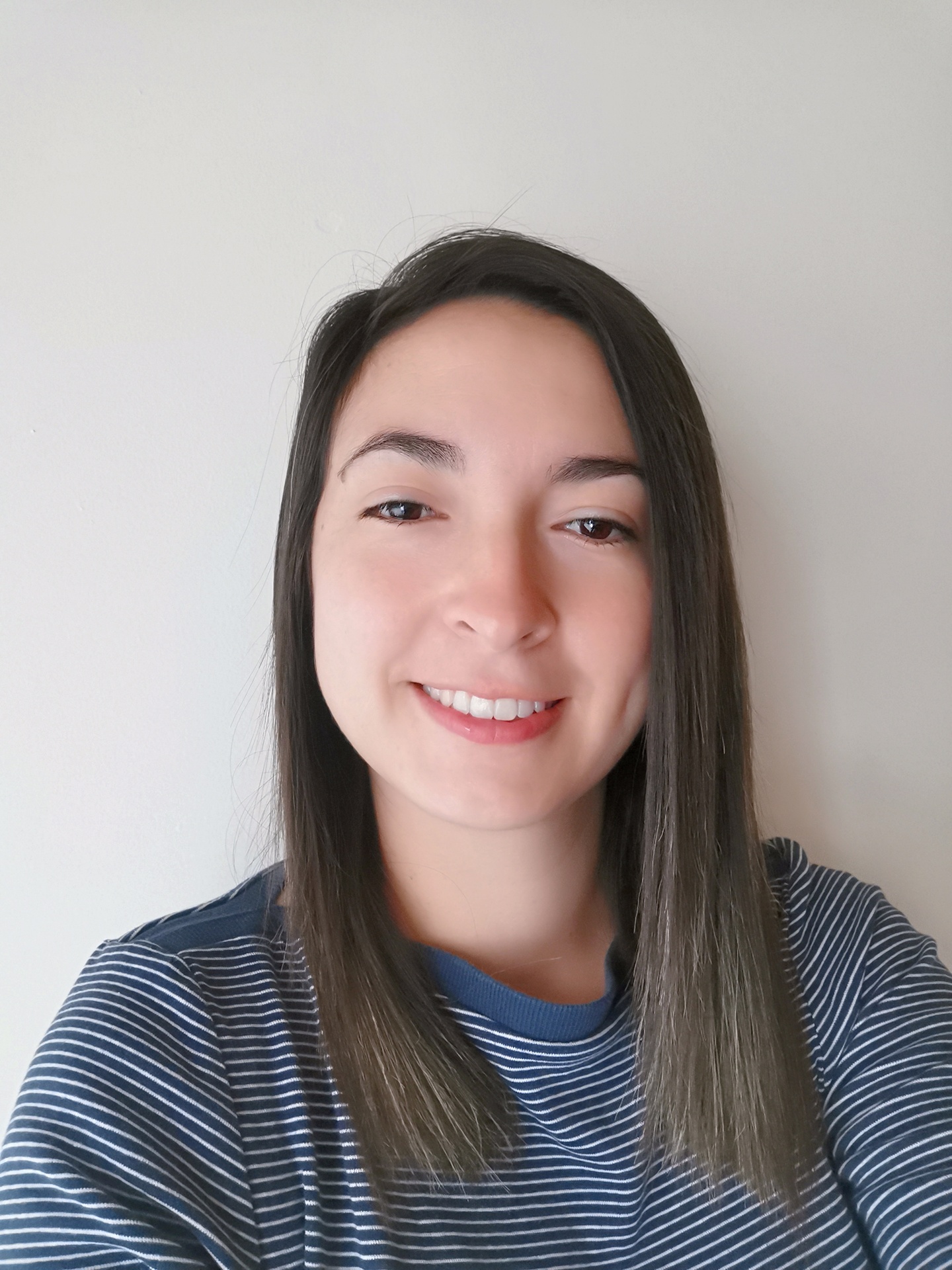 MARIA FERNANDA LINES GUTIERREZ