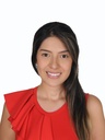 ADRIANA MARIA MORALES ORDUZ