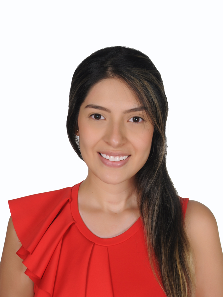 ADRIANA MARIA MORALES ORDUZ