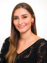 MARIA ALEJANDRA CARDONA MARIN