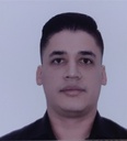JORGE JHOVANNY OROZCO CARDONA