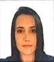 LAURA AGUIRRE NARVAEZ