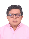 MANUEL ANTONIO PEREZ MARQUEZ