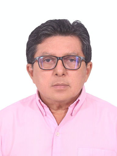 MANUEL ANTONIO PEREZ MARQUEZ