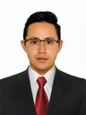 JULIAN ANDRES RUIZ PINEDA