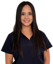 DANIELA GARCIA NARVAEZ