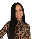 DANIELA GARCIA NARVAEZ