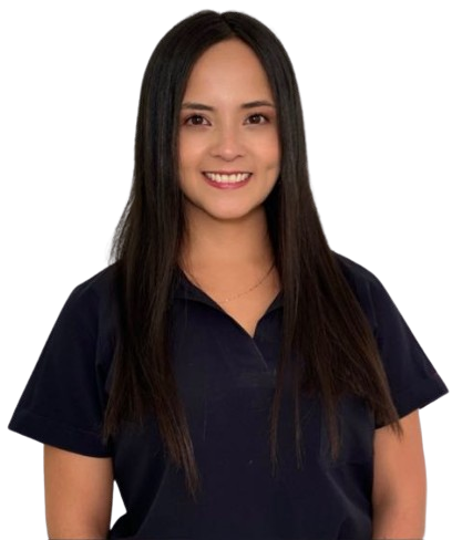 DANIELA GARCIA NARVAEZ