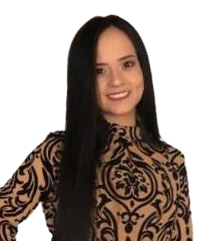 DANIELA GARCIA NARVAEZ