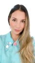MARTHA LORENA INFANTE CAMARGO