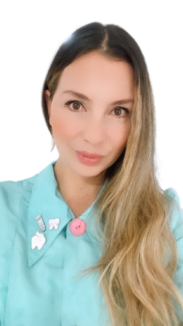 MARTHA LORENA INFANTE CAMARGO