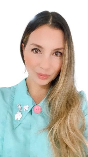 MARTHA LORENA INFANTE CAMARGO