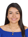 ANA CRISTINA SANCHEZ VARGAS
