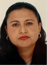 JUDITH MARITZA BOCANEGRA BOHORQUEZ