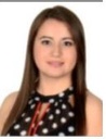 ANGGYE CAROLINA ARROYO OBANDO