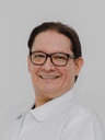 VICENTE LEON ROBLES GUIZA